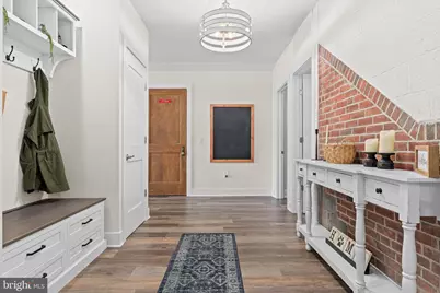 29 E 1st Avenue #A107, Trappe, PA 19426 - Photo 1