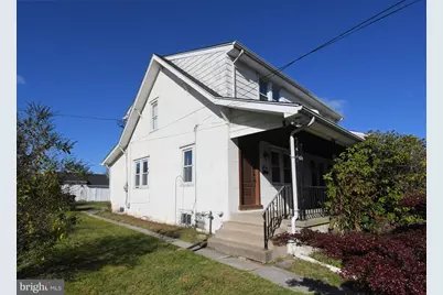 621 N Forrest, Norristown, PA 19403 - Photo 1