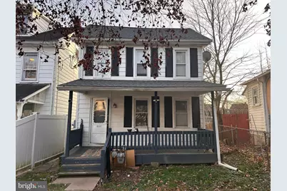 342 Lincoln Avenue, Pottstown, PA 19464 - Photo 1