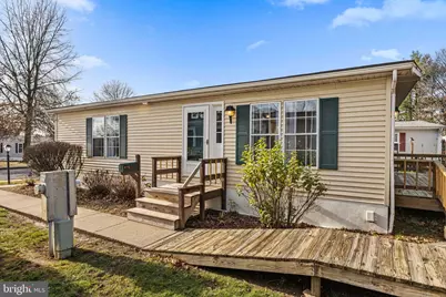 738 Aspen Circle, Red Hill, PA 18076 - Photo 1