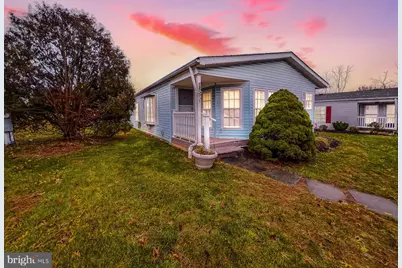 13 Clovedale Way, Souderton, PA 18964 - Photo 1