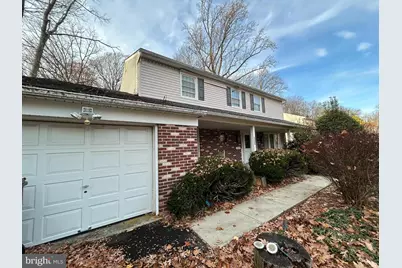 3225 Burn Brae Drive, Dresher, PA 19025 - Photo 1