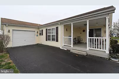 2005 Highland Court #2005, North Wales, PA 19454 - Photo 1