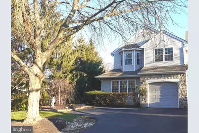 210 Filly Drive, North Wales, PA 19454 - Photo 1