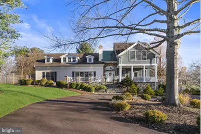 1716 Landis Road, Norristown, PA 19403 - Photo 1