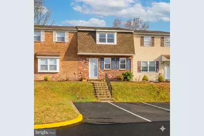 171 Hopewell Lane, Telford, PA 18969 - Photo 1