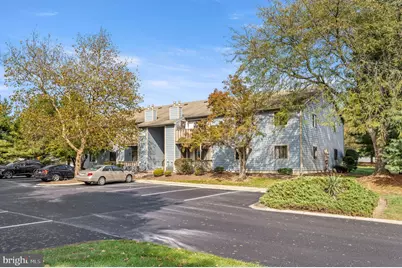 105 Stockton Court #105, North Wales, PA 19454 - Photo 1