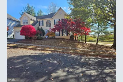 116 Scarlet Oak Drive, Phoenixville, PA 19460 - Photo 1