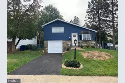 1403 Birchwood Avenue, Abington, PA 19001 - Photo 1