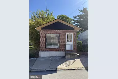 409 Green Street, Bridgeport, PA 19405 - Photo 1