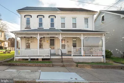 474 N Franklin Street, Pottstown, PA 19464 - Photo 1