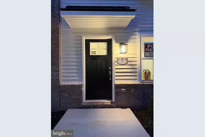 7 Moran Place, Bridgeport, PA 19405 - Photo 1