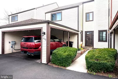 428 Bridge Street, Collegeville, PA 19426 - Photo 1