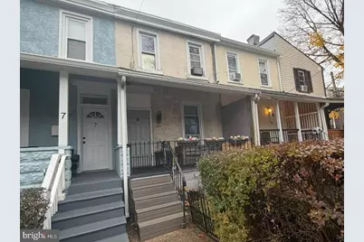 9 E Basin Street, Norristown, PA 19401 - Photo 1