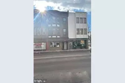 18 E Lancaster Ave, Ardmore, PA 19003 - Photo 1