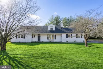 60 Buckwalter Road, Royersford, PA 19468 - Photo 1