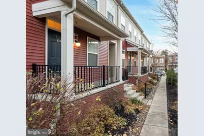 1515 Dekalb Street #116, Norristown, PA 19401 - Photo 1