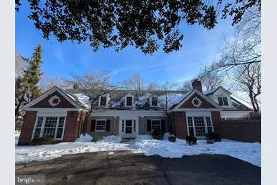 494 Waldron Park Drive, Haverford, PA 19041 - Photo 1