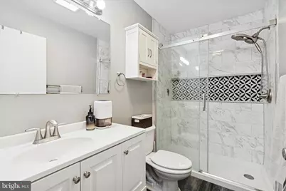 421 Blaker Drive, East Greenville, PA 18041 - Photo 1