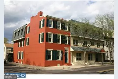 101 King Street #6, Pottstown, PA 19464 - Photo 1
