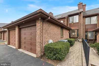 97 Timothy Circle, Wayne, PA 19087 - Photo 1