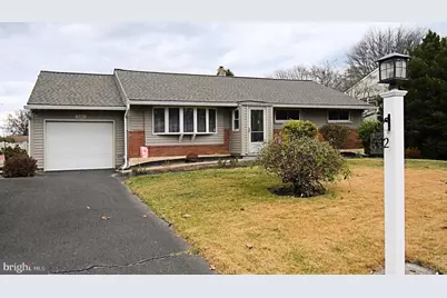 532 Sherwood Lane, Hatboro, PA 19040 - Photo 1
