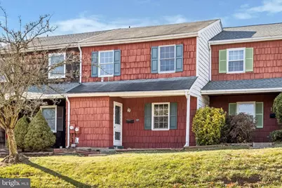 197 Lexington Road, Schwenksville, PA 19473 - Photo 1