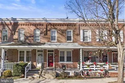 1513 Willow Street, Norristown, PA 19401 - Photo 1