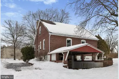 1185 Kepler Road, Pottstown, PA 19464 - Photo 1