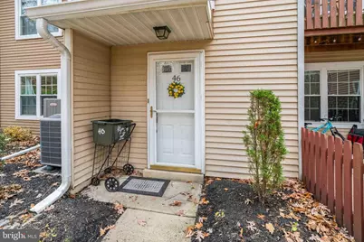 46 Woodbine Court, Horsham, PA 19044 - Photo 1