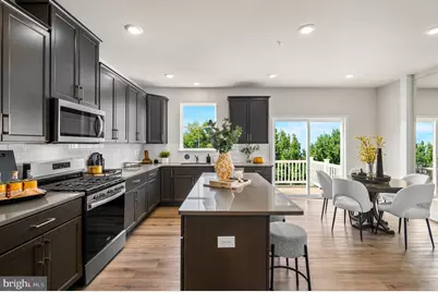 35 Anderson Drive, Bridgeport, PA 19405 - Photo 1