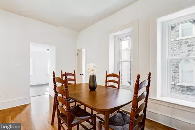 408 Highland Avenue, Ambler, PA 19002 - Photo 13