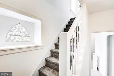 408 Highland Avenue, Ambler, PA 19002 - Photo 35