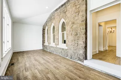 408 Highland Avenue, Ambler, PA 19002 - Photo 3