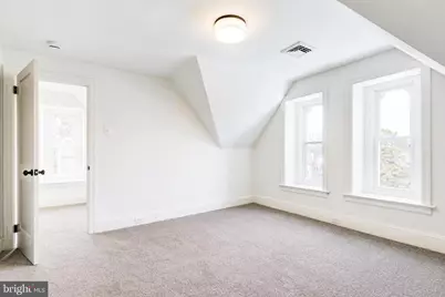 408 Highland Avenue, Ambler, PA 19002 - Photo 37