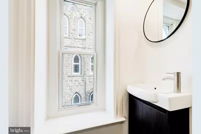 408 Highland Avenue, Ambler, PA 19002 - Photo 23