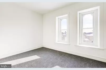 408 Highland Avenue, Ambler, PA 19002 - Photo 25