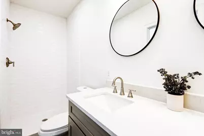 408 Highland Avenue, Ambler, PA 19002 - Photo 31