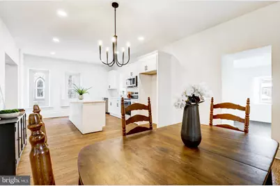 408 Highland Avenue, Ambler, PA 19002 - Photo 15