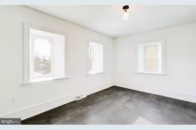 408 Highland Avenue, Ambler, PA 19002 - Photo 17