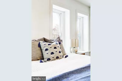 408 Highland Avenue, Ambler, PA 19002 - Photo 29