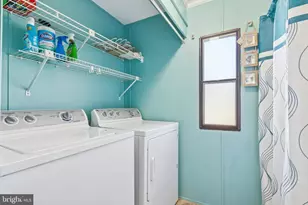 674 Boxwood Terrace, North Wales, PA 19454 - Photo 15