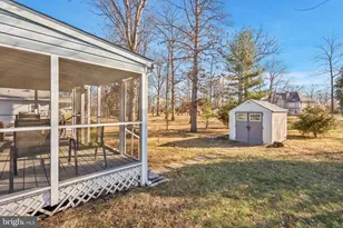 674 Boxwood Terrace, North Wales, PA 19454 - Photo 21