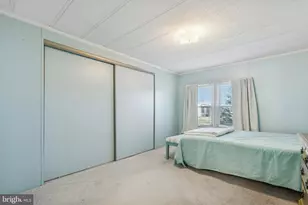 674 Boxwood Terrace, North Wales, PA 19454 - Photo 11