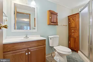 674 Boxwood Terrace, North Wales, PA 19454 - Photo 13