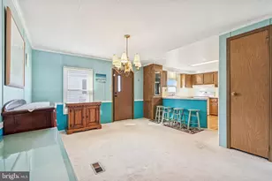 674 Boxwood Terrace, North Wales, PA 19454 - Photo 9