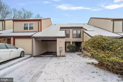 19 Jack Ladder Circle, Horsham, PA 19044 - Photo 1