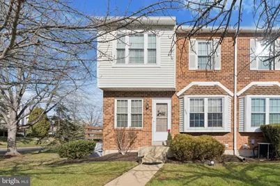 634 Glen #67A, Eagleville, PA 19403 - Photo 1