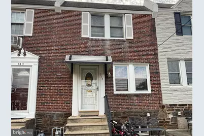 138 S Spring Garden Street, Ambler, PA 19002 - Photo 1