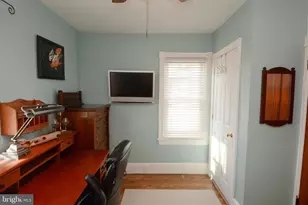 206 Cherry St, East Greenville, PA 18041 - Photo 31